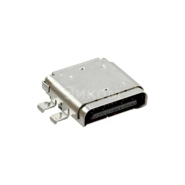 C-BR27-AK53 C-BR27-AK53