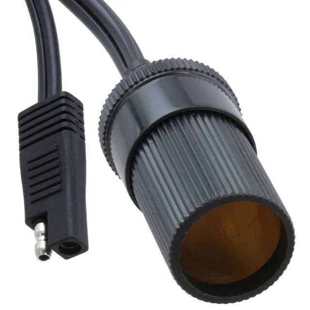 купить CNC-SAE-16-046-004 цена