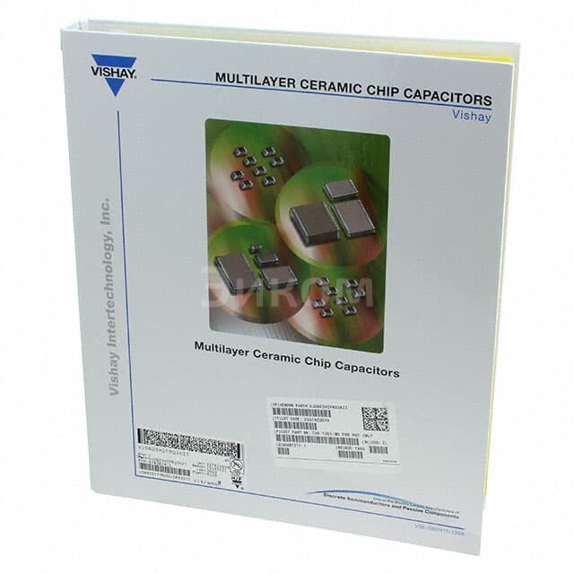 VJ0603HIFRQ3KIT VJ0603HIFRQ3KIT