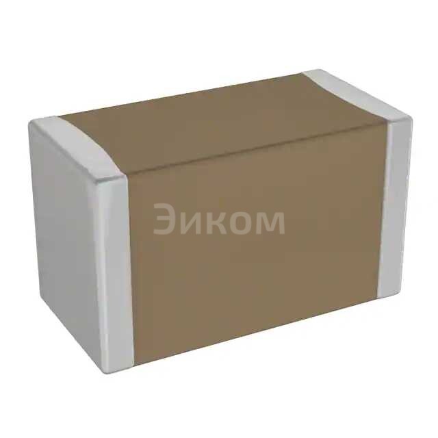 VJ0603V105MXQPW1BC VJ0603V105MXQPW1BC