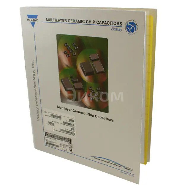 VJ0603HIFRQ1KIT VJ0603HIFRQ1KIT