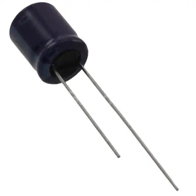 ELXZ160ELL471MJC5S ELXZ160ELL471MJC5S