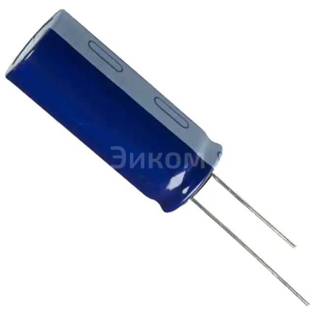 ELXZ500ELL182ML40S ELXZ500ELL182ML40S