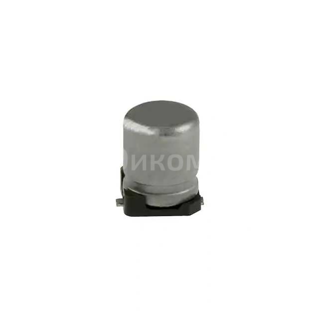 EMHS350ARA681MKE0S EMHS350ARA681MKE0S
