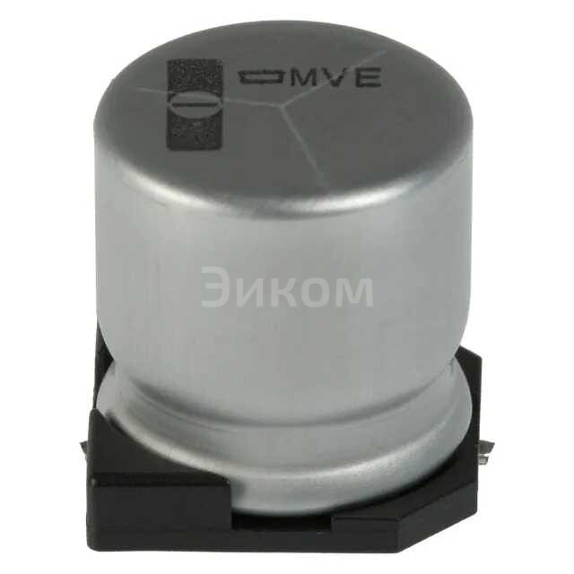 EMVE101ARA101MKE0S EMVE101ARA101MKE0S