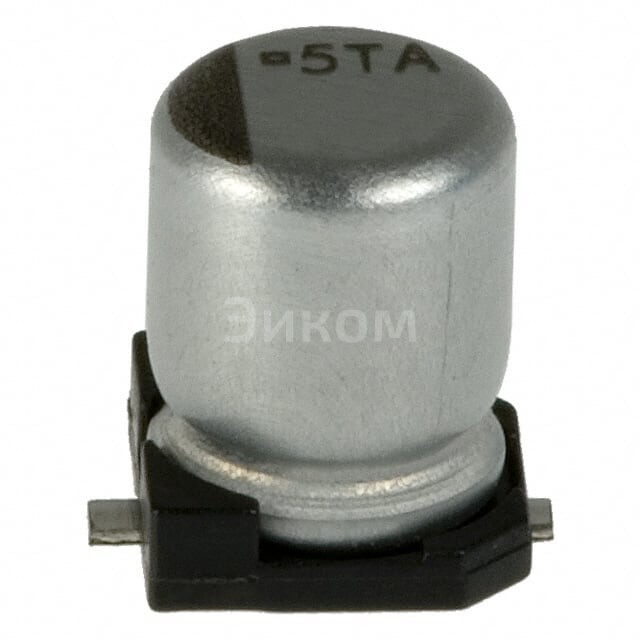 EMVK350ADA4R7MD55G EMVK350ADA4R7MD55G