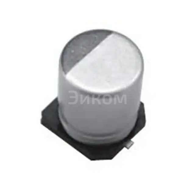 EMXB250ARA102MLH0S EMXB250ARA102MLH0S