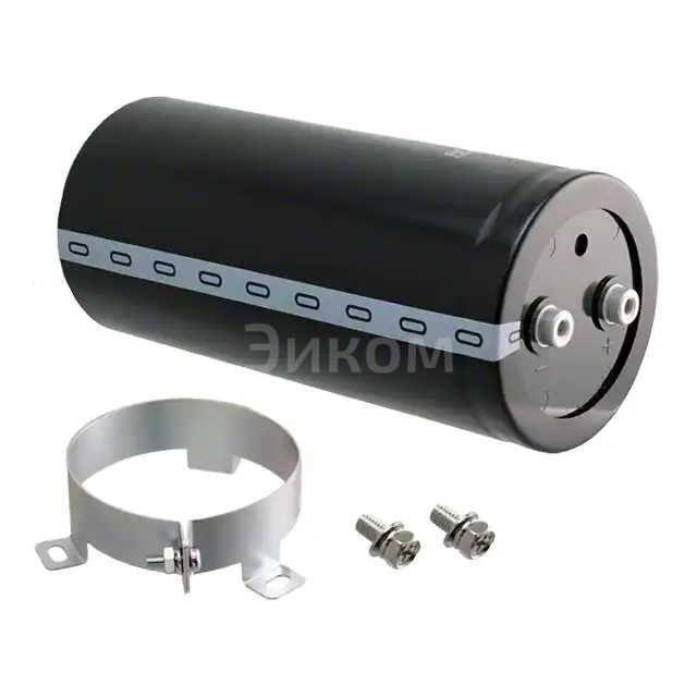 ERHB701LGC222MEF5U ERHB701LGC222MEF5U