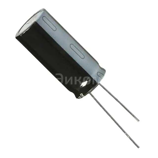 ESMG451ELL470MLP1S ESMG451ELL470MLP1S