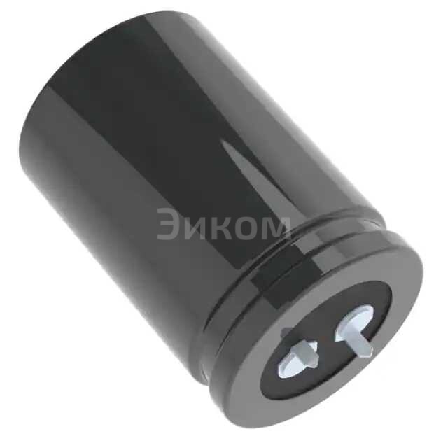 ESMH201VNN222MA50U ESMH201VNN222MA50U