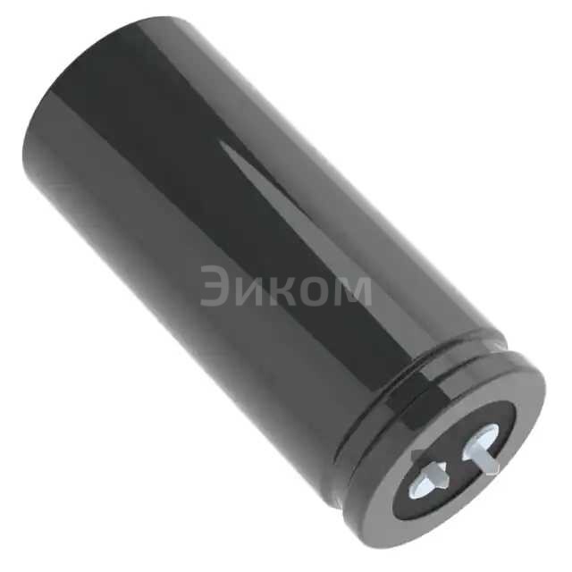 ESMH630VSN223MA80U ESMH630VSN223MA80U