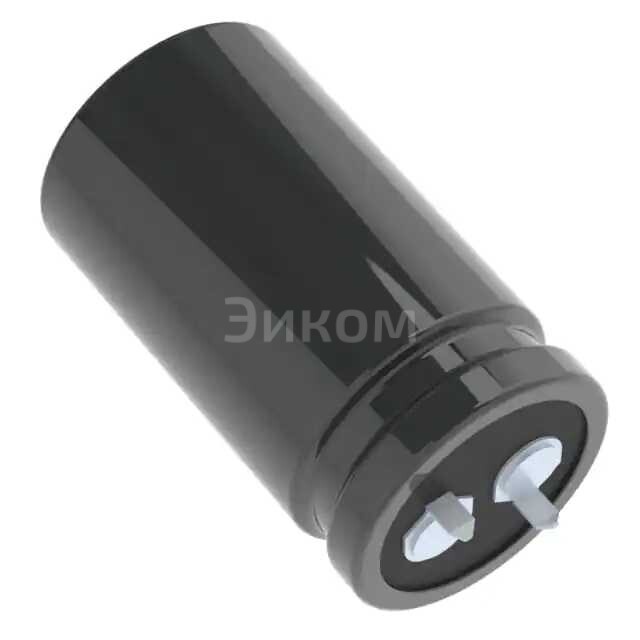 ESMQ251VSN102MQ45S ESMQ251VSN102MQ45S