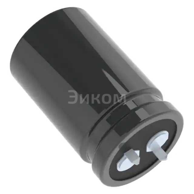 ESMQ451VSN271MQ40S ESMQ451VSN271MQ40S