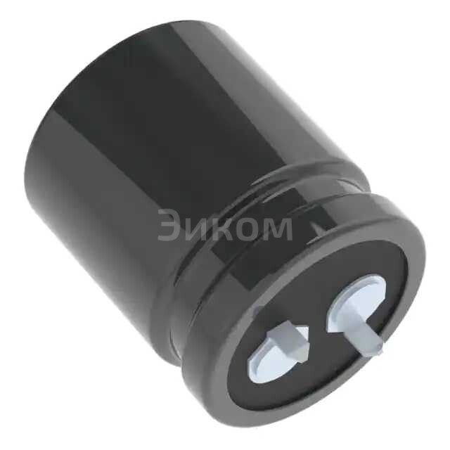 ESMQ451VSN181MQ30S ESMQ451VSN181MQ30S