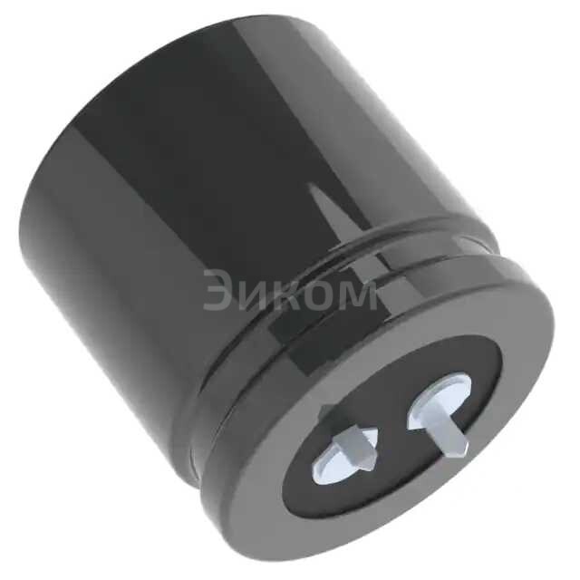 ESMR401VSN471MA30S ESMR401VSN471MA30S