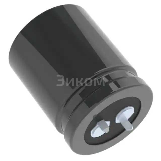 ESMR401VSN471MR35S ESMR401VSN471MR35S