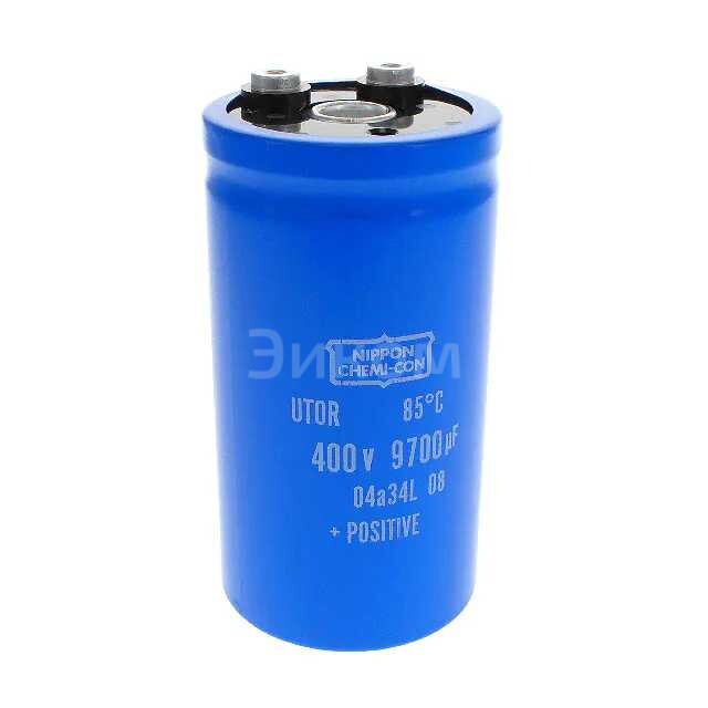 ETOR401CTN972MEE3M ETOR401CTN972MEE3M