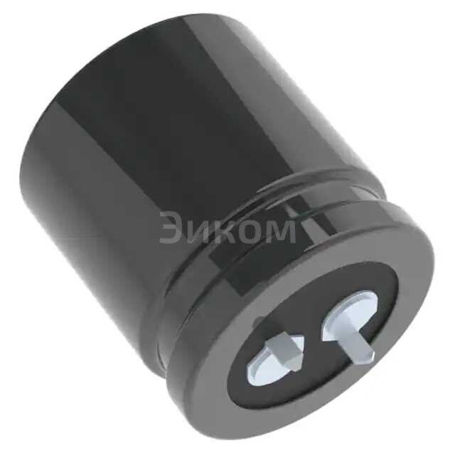 ETXH201VSN561MR30S ETXH201VSN561MR30S