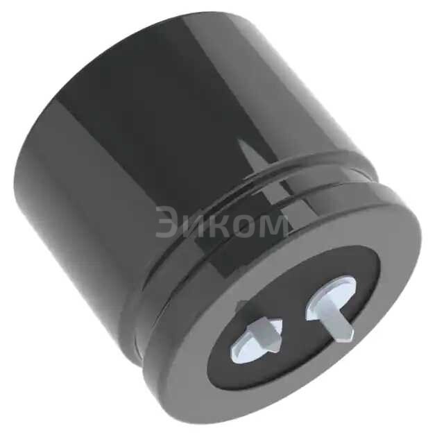 ETXH251VSN561MA30S ETXH251VSN561MA30S