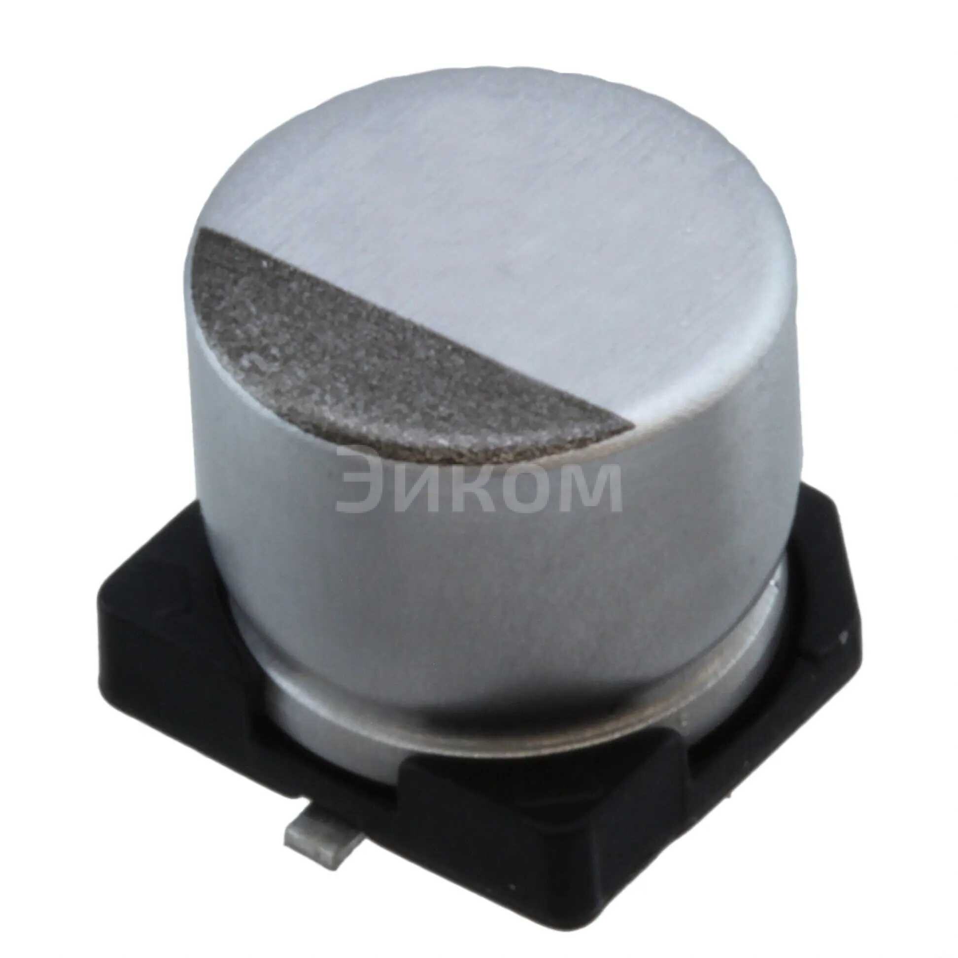 HHXB250ARA560MF61G HHXB250ARA560MF61G