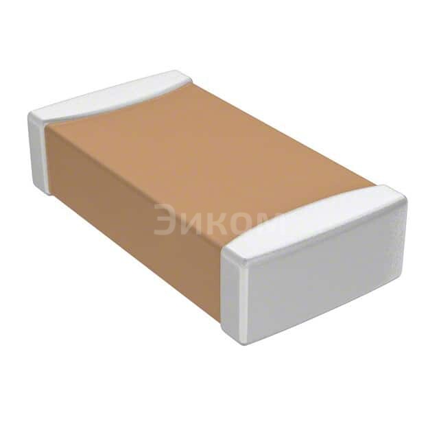 KTF250B225M31NLT00 KTF250B225M31NLT00