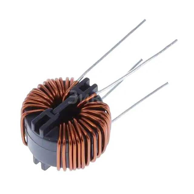 LDFL004272VS-V0E LDFL004272VS-V0E