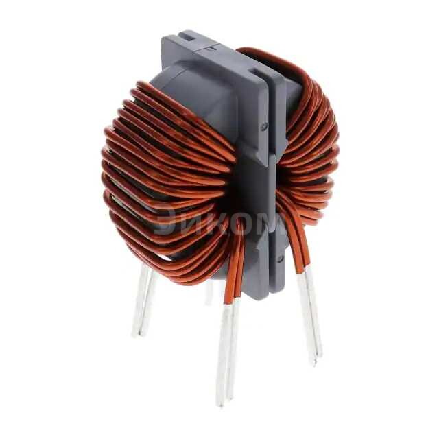 LDFL027282VJUV0E LDFL027282VJUV0E