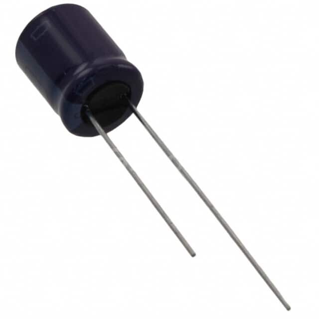 LXZ35VB331M10X16LL LXZ35VB331M10X16LL