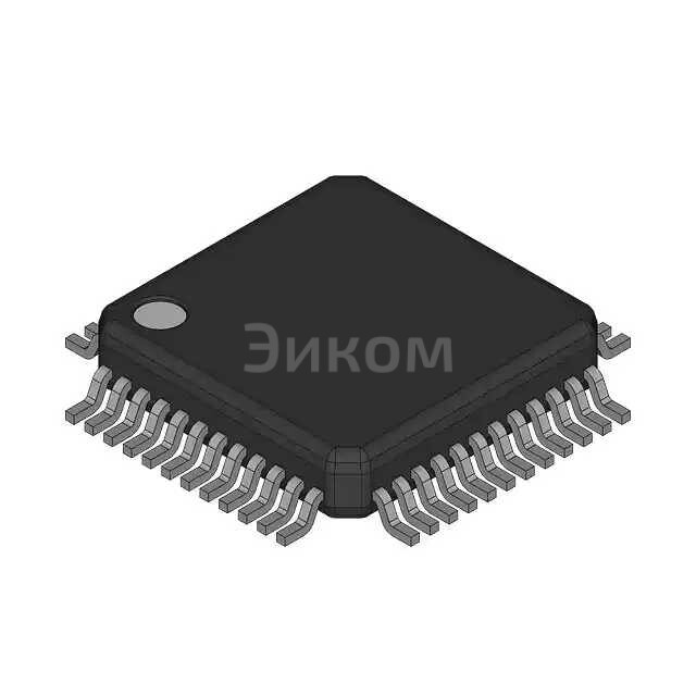 UCC5622FQP UCC5622FQP