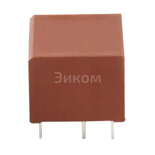 T60403D4721X005 T60403D4721X005