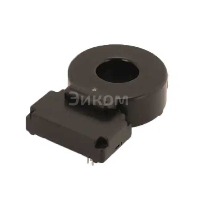 T60404N4641X900 T60404N4641X900