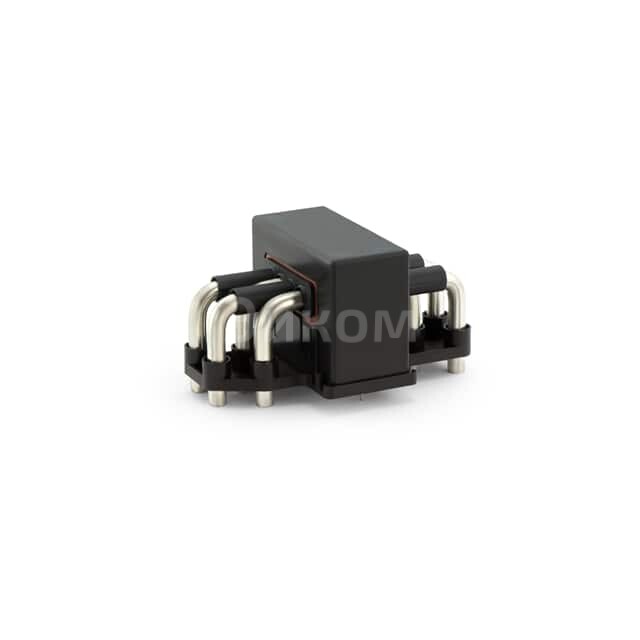 T60404N4646X931 T60404N4646X931