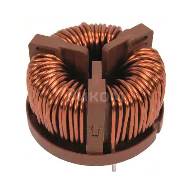 T60405R6123X248 T60405R6123X248