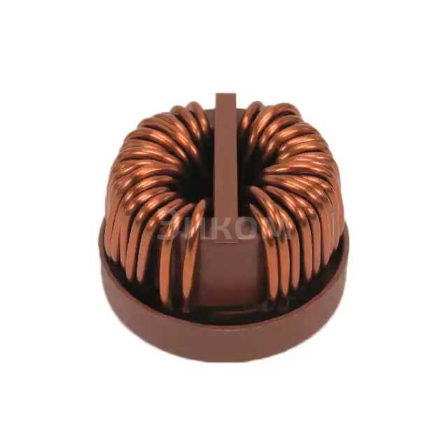 T60405S6123X363 T60405S6123X363