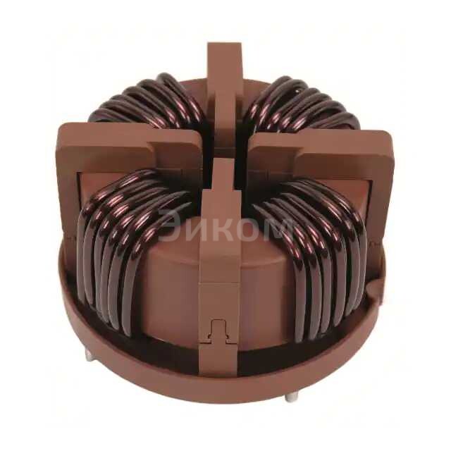 T60405S6123X401 T60405S6123X401