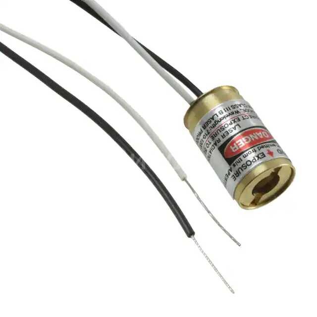 M8505I M8505I