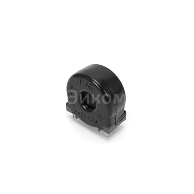 T60404E4626X502 T60404E4626X502