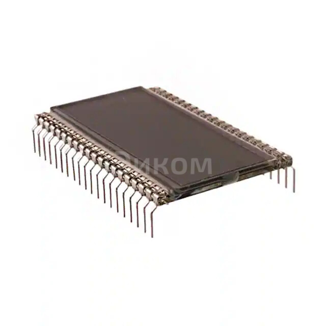 VI-302-DP-FC-S VI-302-DP-FC-S