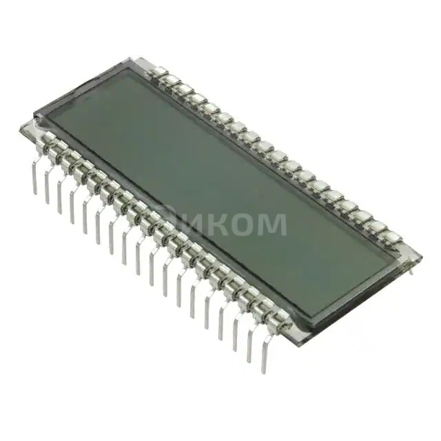 VIM-878-DP-RC-S-LV VIM-878-DP-RC-S-LV