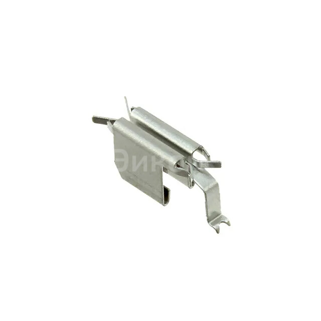 1450-0001-01 1450-0001-01