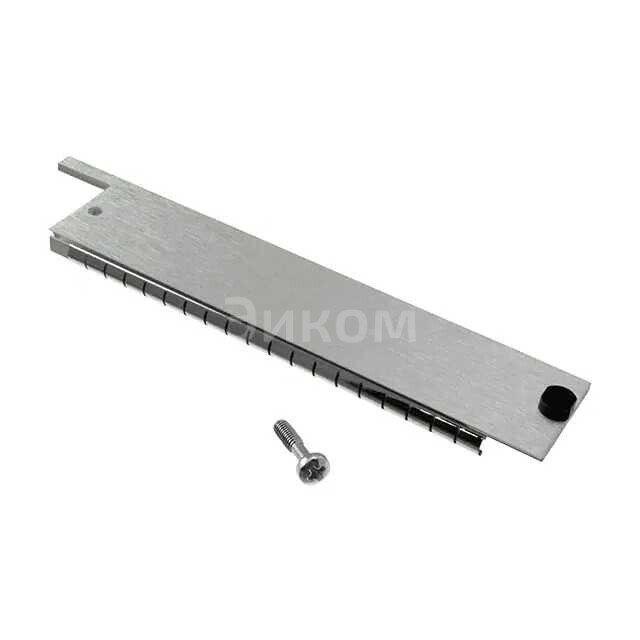 FP52B5HP-1 FP52B5HP-1