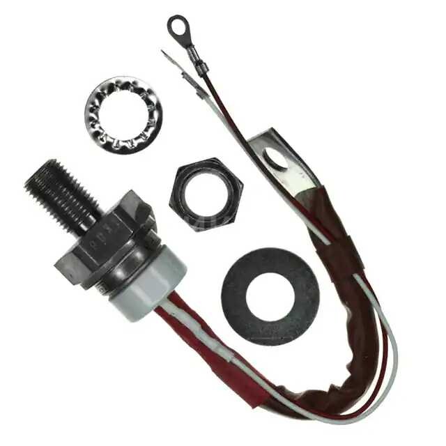 VS-110RKI40 VS-110RKI40