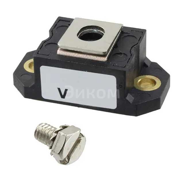 VS-123NQ100PBF VS-123NQ100PBF