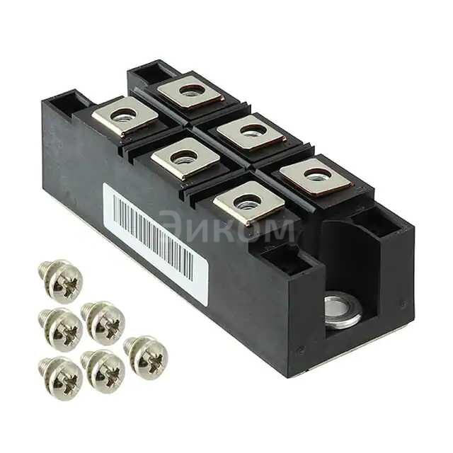 VS-130MT160KPBF VS-130MT160KPBF