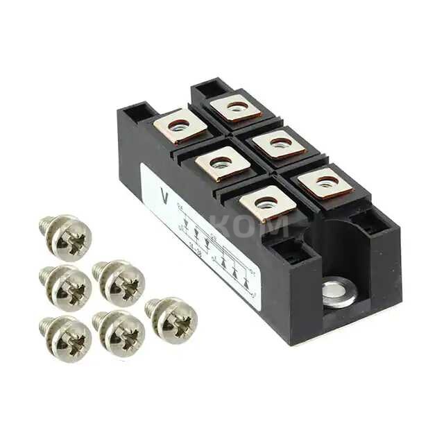 VS-160MT120KPBF VS-160MT120KPBF