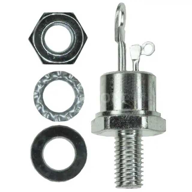 VS-16RIA80 VS-16RIA80