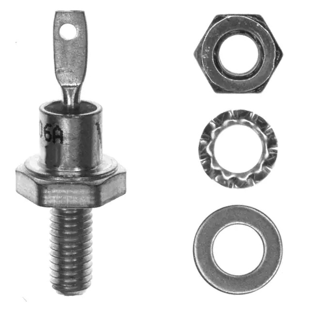 VS-1N1206A VS-1N1206A