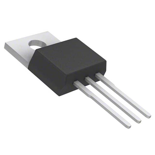 VS-20CTQ040PBF