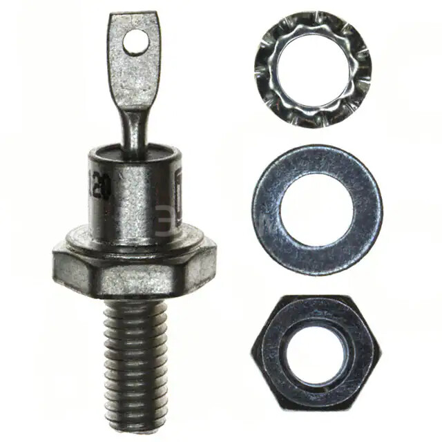 VS-25FR120 VS-25FR120