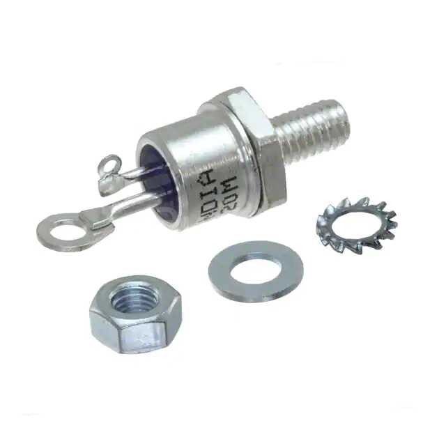 VS-25RIA120M VS-25RIA120M